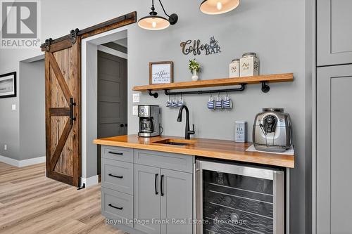 210 Lakeshore Drive, Kawartha Lakes (Emily), ON 
