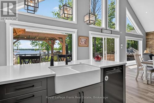 210 Lakeshore Drive, Kawartha Lakes (Emily), ON 