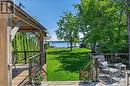 210 Lakeshore Drive, Kawartha Lakes (Emily), ON 