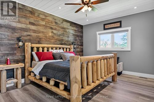 210 Lakeshore Drive, Kawartha Lakes (Emily), ON 