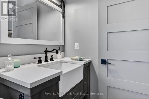 210 Lakeshore Drive, Kawartha Lakes (Emily), ON 
