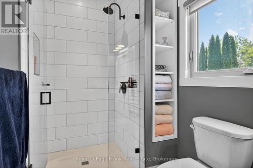 210 Lakeshore Drive, Kawartha Lakes (Emily), ON 