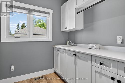 210 Lakeshore Drive, Kawartha Lakes (Emily), ON 