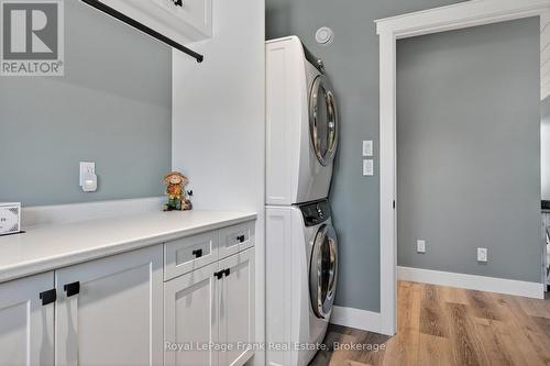 210 Lakeshore Drive, Kawartha Lakes (Emily), ON 