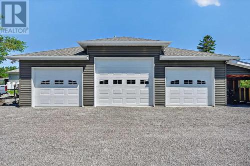 210 Lakeshore Drive, Kawartha Lakes (Emily), ON 