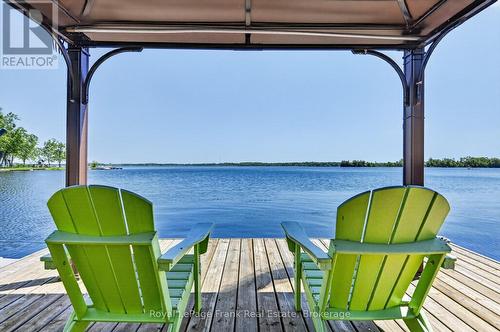 210 Lakeshore Drive, Kawartha Lakes (Emily), ON 