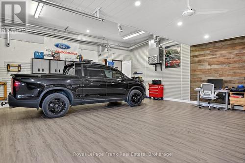 210 Lakeshore Drive, Kawartha Lakes (Emily), ON 