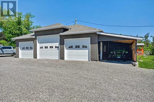 210 Lakeshore Drive, Kawartha Lakes (Emily), ON 
