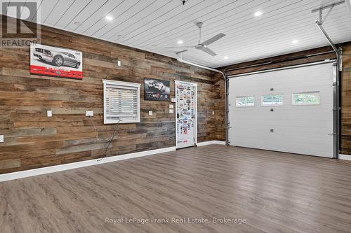 210 Lakeshore Drive, Kawartha Lakes (Emily), ON 