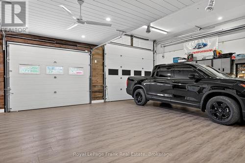 210 Lakeshore Drive, Kawartha Lakes (Emily), ON 