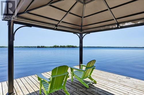 210 Lakeshore Drive, Kawartha Lakes (Emily), ON 