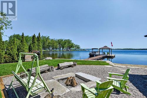 210 Lakeshore Drive, Kawartha Lakes (Emily), ON 