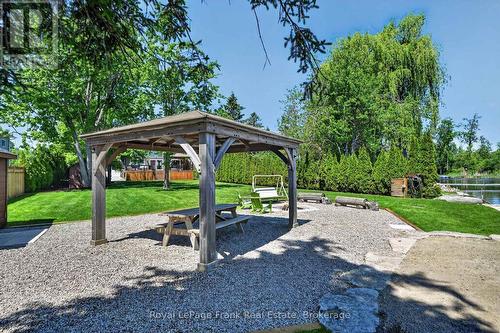 210 Lakeshore Drive, Kawartha Lakes (Emily), ON 