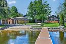 210 Lakeshore Drive, Kawartha Lakes (Emily), ON 
