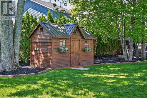 210 Lakeshore Drive, Kawartha Lakes (Emily), ON 