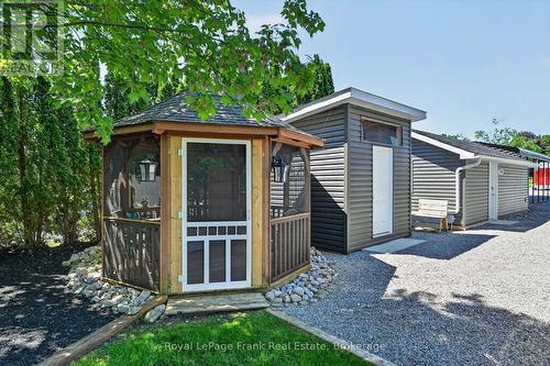 210 Lakeshore Drive, Kawartha Lakes (Emily), ON 