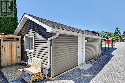 210 Lakeshore Drive, Kawartha Lakes (Emily), ON 