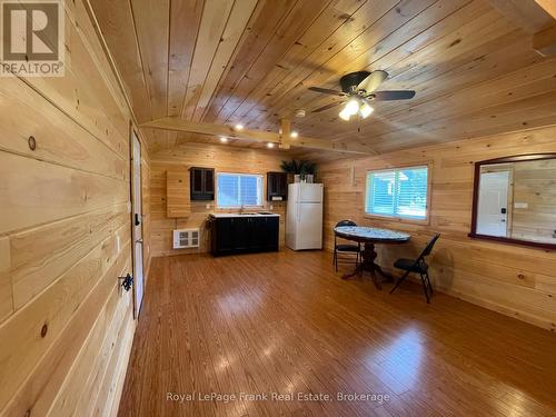 210 Lakeshore Drive, Kawartha Lakes (Emily), ON 