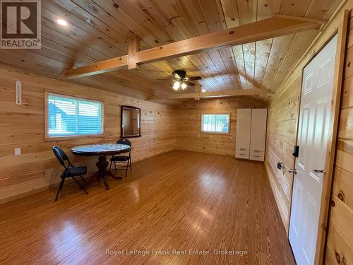 210 Lakeshore Drive, Kawartha Lakes (Emily), ON 