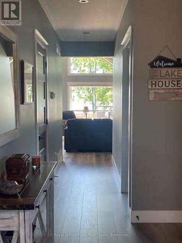 210 Lakeshore Drive, Kawartha Lakes (Emily), ON 