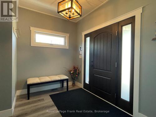 210 Lakeshore Drive, Kawartha Lakes (Emily), ON 