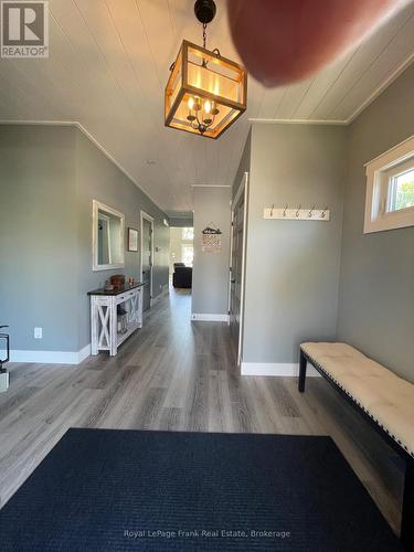 210 Lakeshore Drive, Kawartha Lakes (Emily), ON 