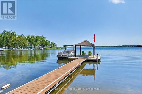 210 Lakeshore Drive, Kawartha Lakes (Emily), ON 