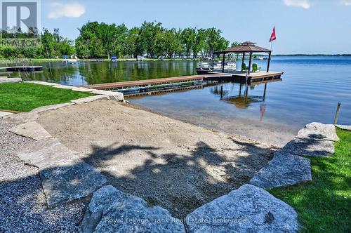 210 Lakeshore Drive, Kawartha Lakes (Emily), ON 