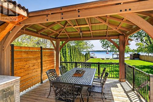 210 Lakeshore Drive, Kawartha Lakes (Emily), ON 
