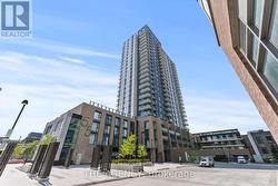 215 - 55 DUKE STREET Kitchener, ON N2H 0C9