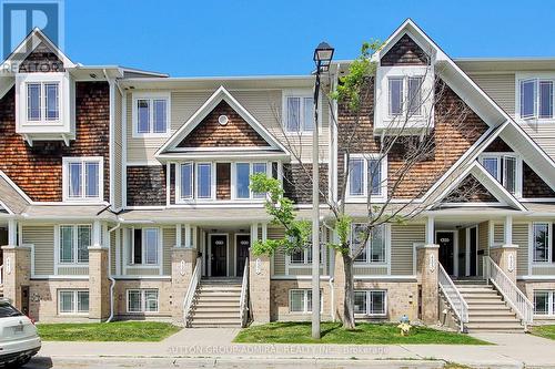 439B CHAPMAN MILLS DRIVE  Ottawa, ON K2J 5P4