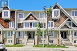 439B CHAPMAN MILLS DRIVE Ottawa, ON K2J 5P4