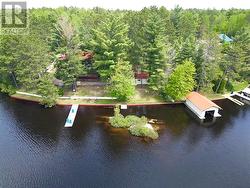 42 Houle Road St. Charles, ON P0M 2W0
