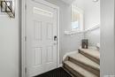 4550 Green Poplar Lane, Regina, SK 