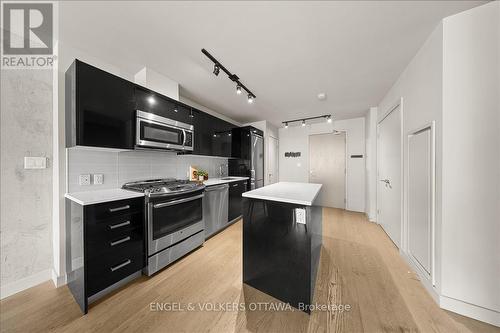 1612 - 224 LYON STREET N  Ottawa, ON K1R 0C1