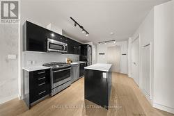 1612 - 224 LYON STREET N  Ottawa, ON K1R 0C1