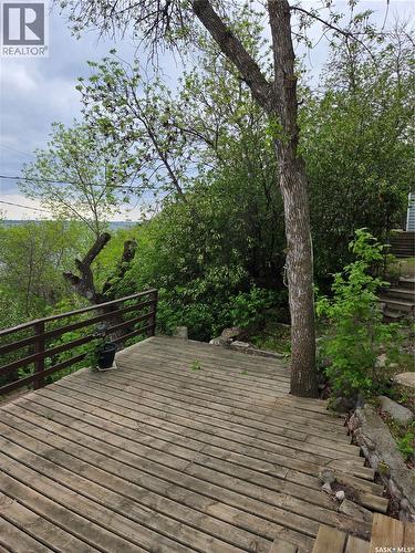 Lake Address, Last Mountain Lake West Side, SK 