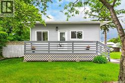 244 Main STREET Balgonie, SK S0G 0E0