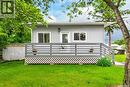 244 Main Street, Balgonie, SK 