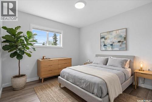 244 Main Street, Balgonie, SK 