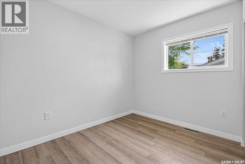 244 Main Street, Balgonie, SK 