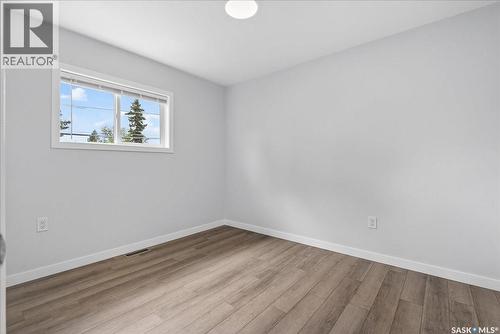 244 Main Street, Balgonie, SK 