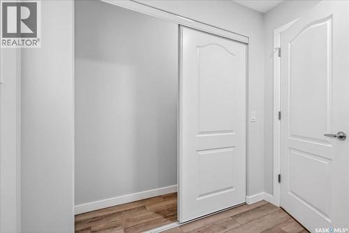 244 Main Street, Balgonie, SK 