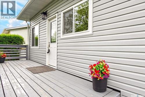 244 Main Street, Balgonie, SK 