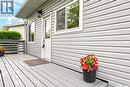 244 Main Street, Balgonie, SK 