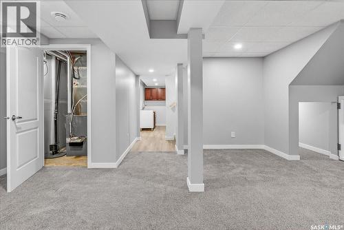 244 Main Street, Balgonie, SK 