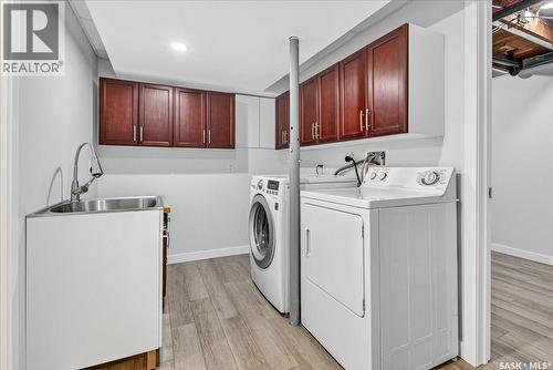 244 Main Street, Balgonie, SK 