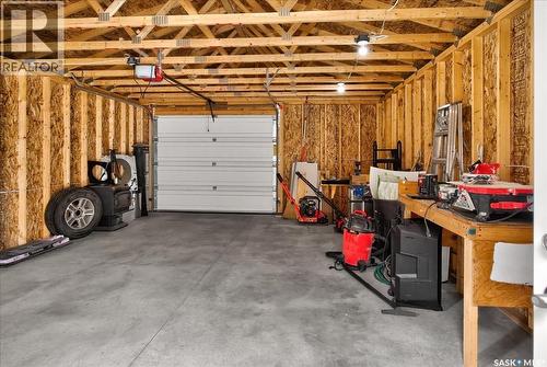244 Main Street, Balgonie, SK 