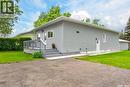 244 Main Street, Balgonie, SK 