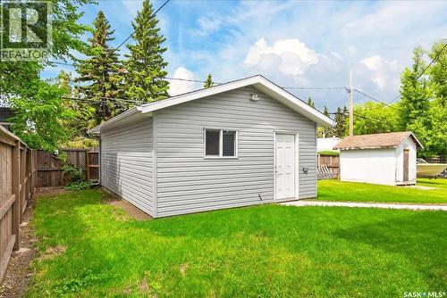 244 Main Street, Balgonie, SK 